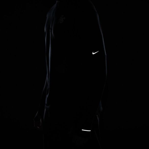 Чоловіча толстовка NIKE M RUN ENERGY ELEMENT HZ_image_10