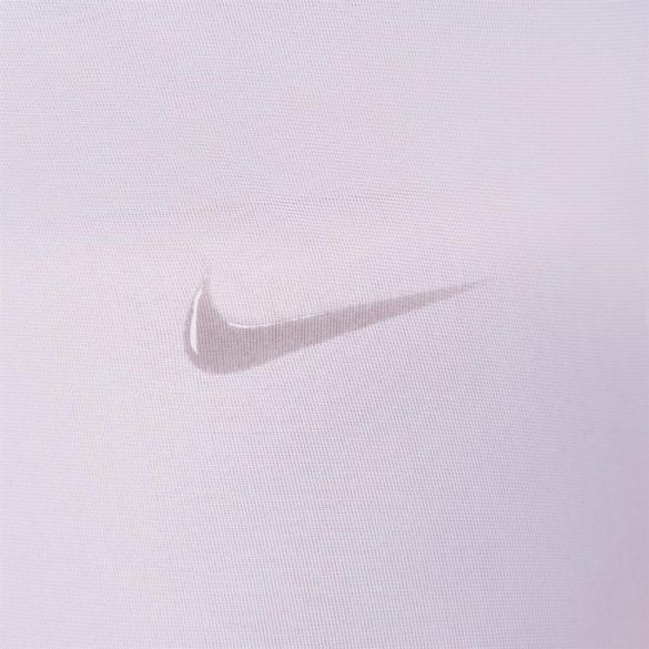 Женская майка NIKE W FM Dri-FIT TANK SHEER_image_4