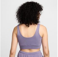 Женская майка NIKE W NSW CHLL FT CRP TANK_image_62