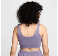 Жіноча майка NIKE W NSW CHLL FT CRP TANK