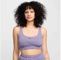 Женская майка NIKE W NSW CHLL FT CRP TANK_image_62