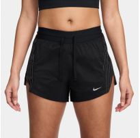 Жіночі шорти NIKE W RD RFLCTV MR 3IN BR SHRT_image_10