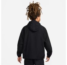 Чоловіча толстовка NIKE M NSW TP WVN MESH PO