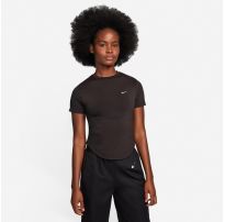 Жіноча футболка NIKE W RN DVN Dri-FITADV ENG SS TP_image_19