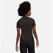 Жіноча футболка NIKE W RN DVN Dri-FITADV ENG SS TP_image_19