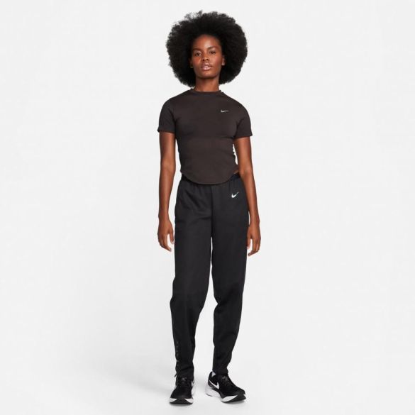 Жіноча футболка NIKE W RN DVN Dri-FITADV ENG SS TP_image_4
