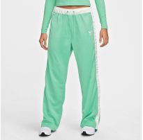 Жіночі штани NIKE W NSW AIR MR BREAKAWAY PANT_image_24