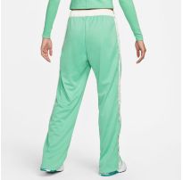 Жіночі штани NIKE W NSW AIR MR BREAKAWAY PANT_image_24