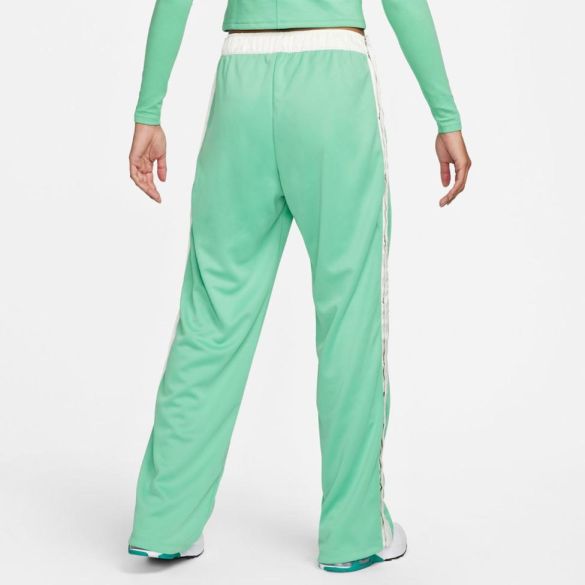 Женские брюки NIKE W NSW AIR MR BREAKAWAY PANT_image_2