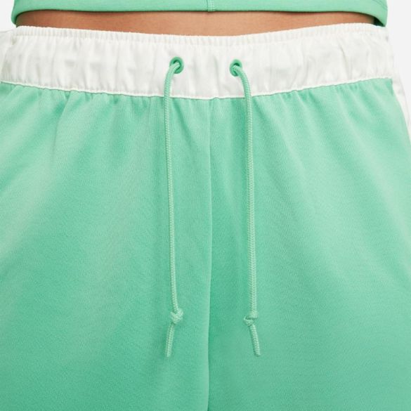 Женские брюки NIKE W NSW AIR MR BREAKAWAY PANT_image_3