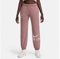 Жіночі штани NIKE W NSW AIR MR FLC JOGGER_image_55