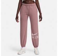 Жіночі штани NIKE W NSW AIR MR FLC JOGGER