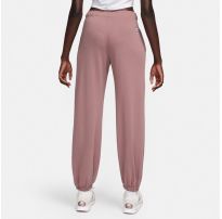 Жіночі штани NIKE W NSW AIR MR FLC JOGGER_image_55