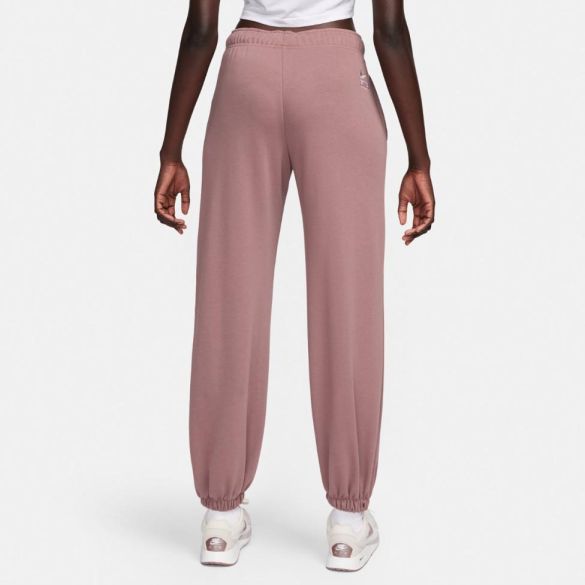 Жіночі штани NIKE W NSW AIR MR FLC JOGGER_image_2