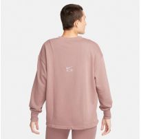 Женская толстовка NIKE W NSW AIR OOS FLC CREW_image_41