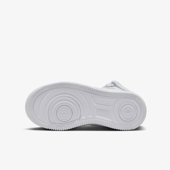Детские кроссовки NIKE AIR FORCE 1 MID EASYON (GS)_image_2