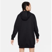 Детское платье NIKE G NSW CLUB FLC HDY DRSS SHNE_image_36