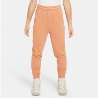 Дитячі штани NIKE G NSW CLUB FLC HR PNT SHNE_image_11