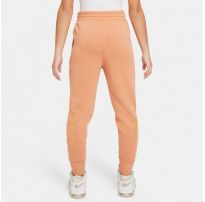 Дитячі штани NIKE G NSW CLUB FLC HR PNT SHNE_image_11