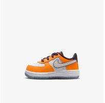 Дитячі кросівки NIKE FORCE 1 LOW SE (TD)_image_65