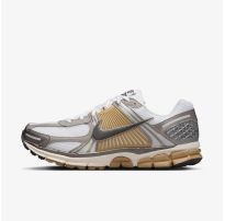 Чоловічі кросівки NIKE ZOOM VOMERO 5 MS_image_20