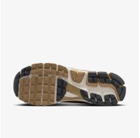 Чоловічі кросівки NIKE ZOOM VOMERO 5 MS_image_20