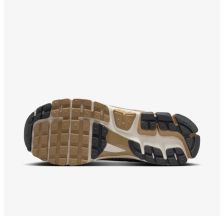 Чоловічі кросівки NIKE ZOOM VOMERO 5 MS