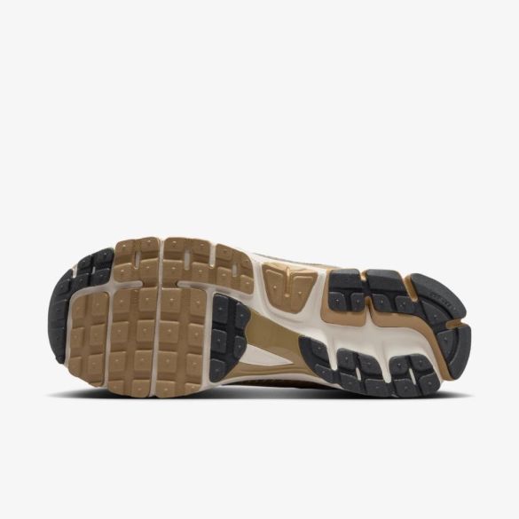 Мужские кроссовки NIKE ZOOM VOMERO 5 MS_image_2