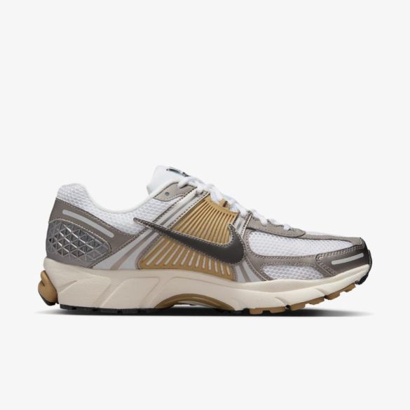 Мужские кроссовки NIKE ZOOM VOMERO 5 MS_image_3