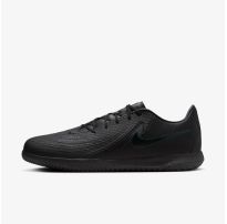 Чоловічі бутси NIKE PHANTOM GX II ACADEMY IC_image_8