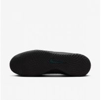 Чоловічі бутси NIKE PHANTOM GX II ACADEMY IC_image_8