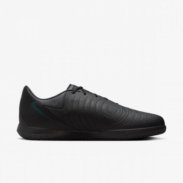 Чоловічі бутси NIKE PHANTOM GX II ACADEMY IC_image_3