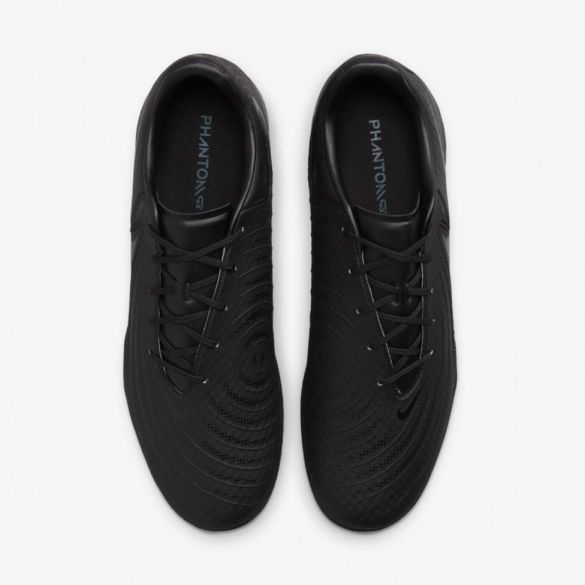 Чоловічі бутси NIKE PHANTOM GX II ACADEMY IC_image_4
