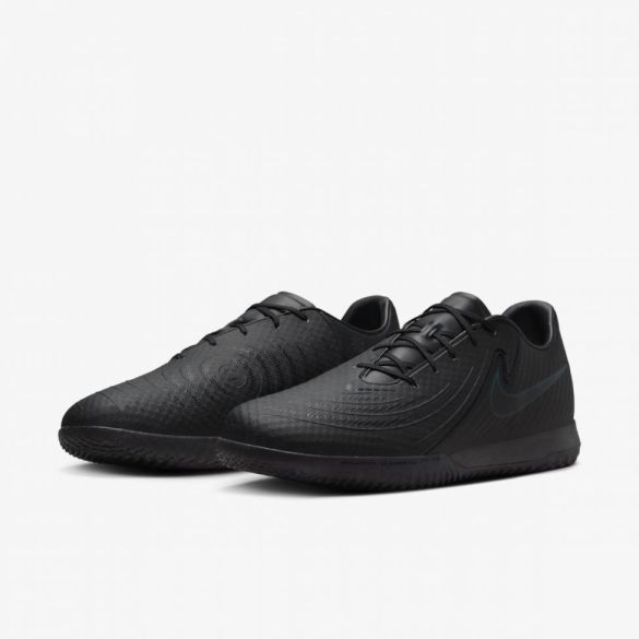 Чоловічі бутси NIKE PHANTOM GX II ACADEMY IC_image_5