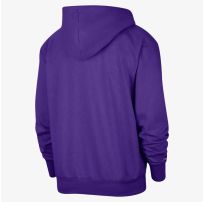 Чоловіча толстовка NIKE LAL MNK Dri-FIT STD ISS HDY CTS GX_image_2