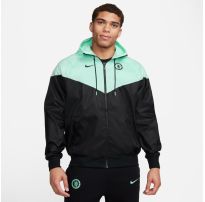 Мужская ветровка NIKE CFC MNSW SPE WVNLNDWR HD JKT_image_8