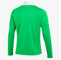 Мужская толстовка NIKE M NK DF ACDPR24 DRIL TOP K_image_37
