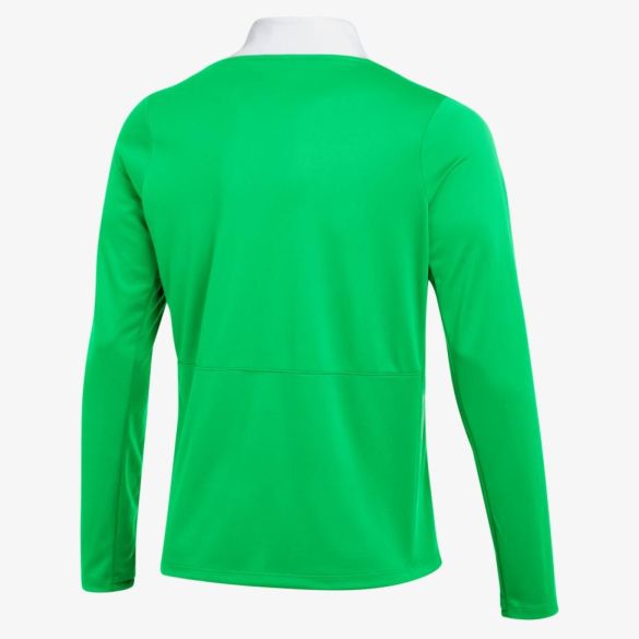 Чоловіча толстовка NIKE M NK DF ACDPR24 DRIL TOP K_image_2