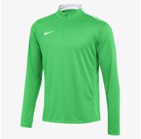 Мужская толстовка NIKE M NK DF ACDPR24 DRIL TOP K_image_37