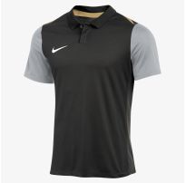 Чоловіче поло NIKE M NK Dri_image_2