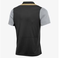 Чоловіче поло NIKE M NK Dri_image_2