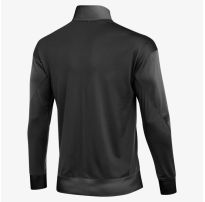 Чоловіча толстовка NIKE M NK DF STRK24 TRK JKT K_image_13