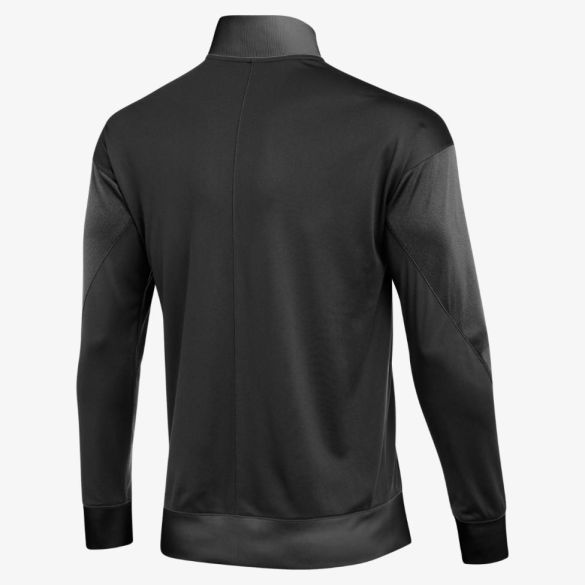 Мужская толстовка NIKE M NK DF STRK24 TRK JKT K_image_2