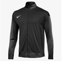 Чоловіча толстовка NIKE M NK DF STRK24 TRK JKT K_image_13