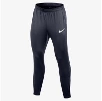 Чоловічі штани NIKE M NK Dri_image_2