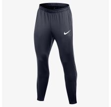 Чоловічі штани NIKE M NK Dri