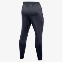 Чоловічі штани NIKE M NK Dri_image_2