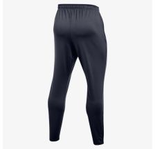 Чоловічі штани NIKE M NK Dri