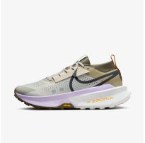 Чоловічі кросівки NIKE ZOOMX ZEGAMA TRAIL 2_image_46