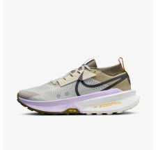 Чоловічі кросівки NIKE ZOOMX ZEGAMA TRAIL 2